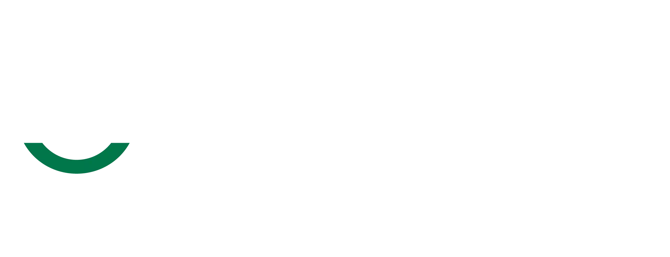logo bocca clinica